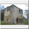 Click here digital images of Breckland Warren Lodges