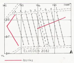 survey plan