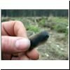 long flake