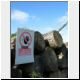 do not climb