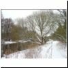 snowy river