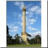 Elveden War Memorial