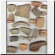 Roman potsherds from site 32349