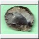 round scraper