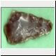 arrowhead blank