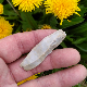 sketches of flint finds