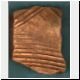 Roman boxtile, Thetford