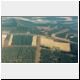 aerial photo of Thetford Forest