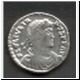 Roman coin from 32349