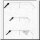sketches of medieval ginger jars