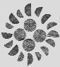 Small hoard of 12th century Henry III silver coins Small hoard of 12th century Henry III silver coins