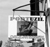 Portuguese Thetford