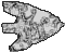 Thetford Forest Archaeology