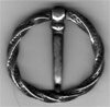 Wesley's Metal Detecting Website